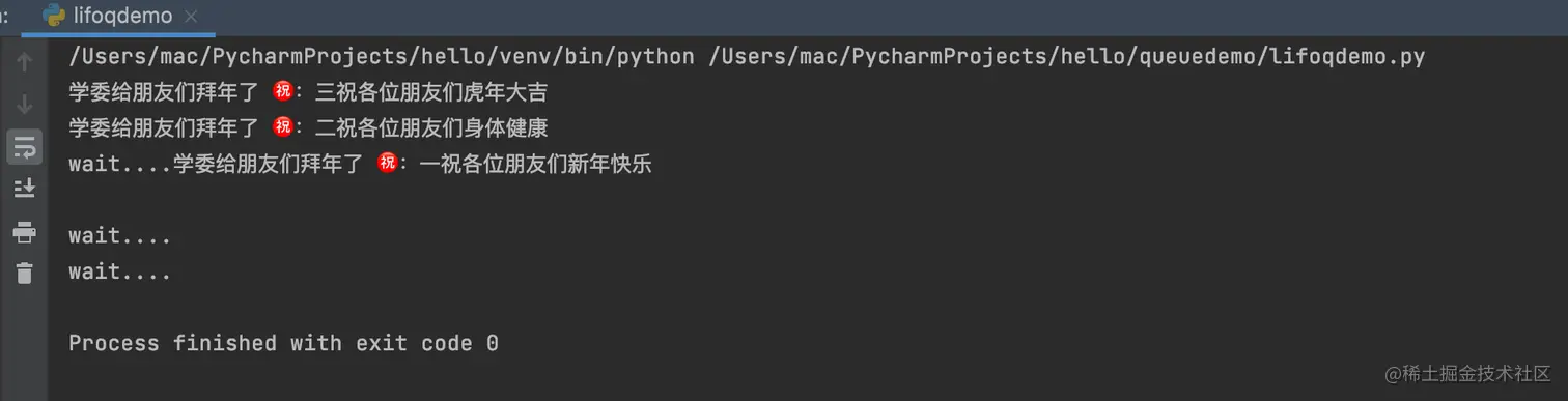 屏幕快照 2022-02-13 上午12.01.10.png