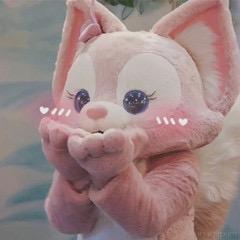 一休哥是我于2021-12-02 20:59发布的图片