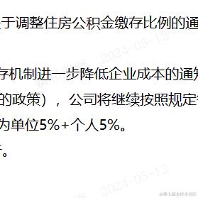 燃烧的大腿髦于2024-05-15 09:02发布的图片