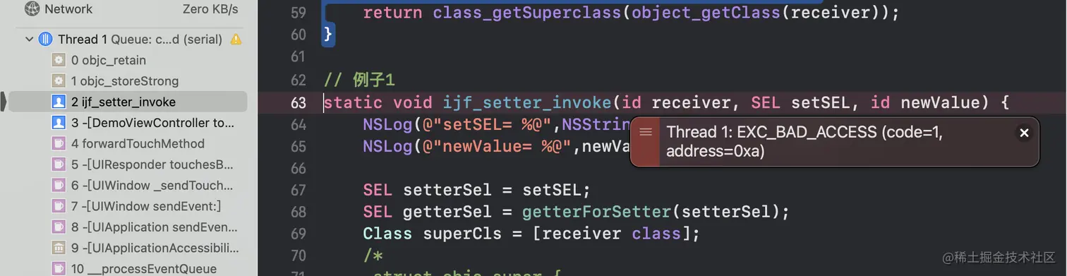 截屏2021-07-30 下午1.20.40.png