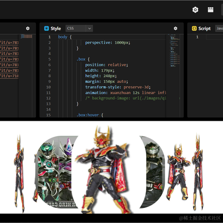风满楼fml于2022-04-11 18:31发布的图片