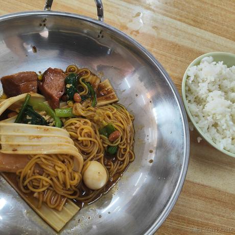 左尾1236于2022-11-25 16:57发布的图片