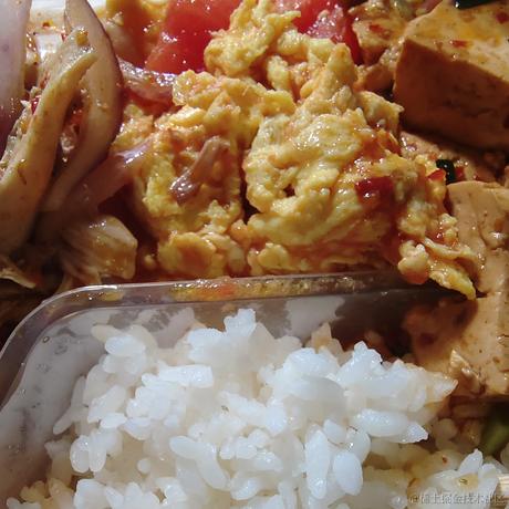 Willow_于2022-11-18 08:37发布的图片