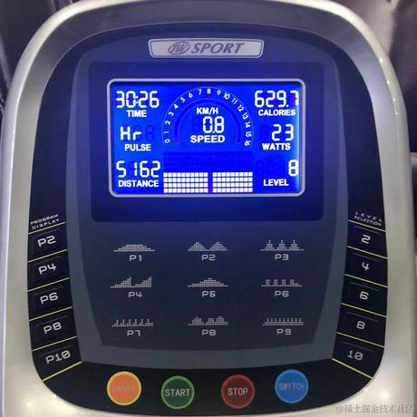 然无语于2022-12-06 10:34发布的图片