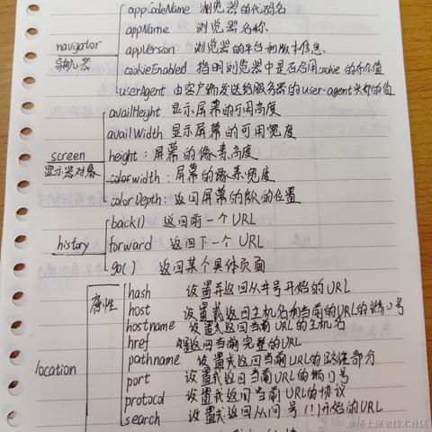 Arieslyg于2022-09-27 11:14发布的图片