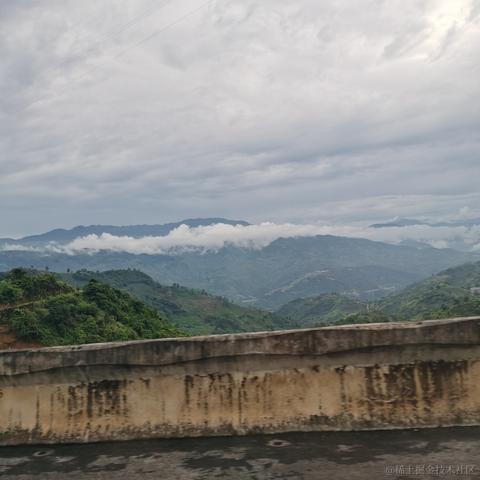 GilbertG于2023-01-19 12:34发布的图片