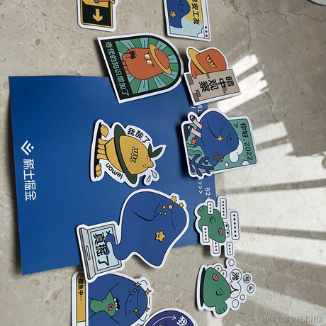 苏州第一深情于2024-03-25 10:21发布的图片