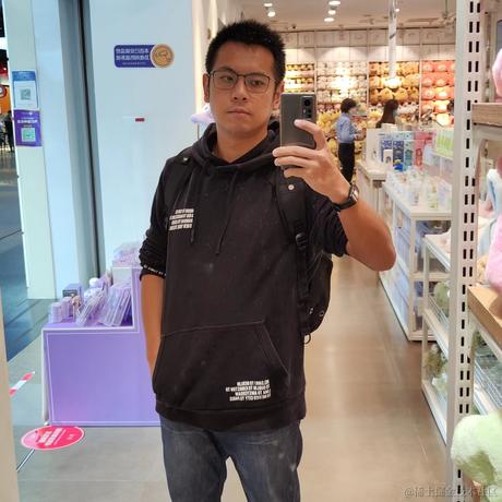 每日摸鱼大王于2022-11-21 16:16发布的图片
