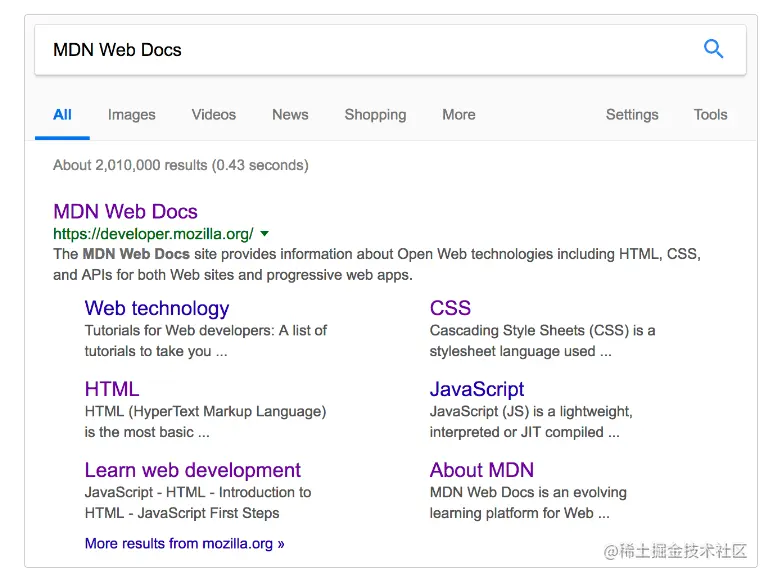 截屏2022-07-13 19.40.19.png