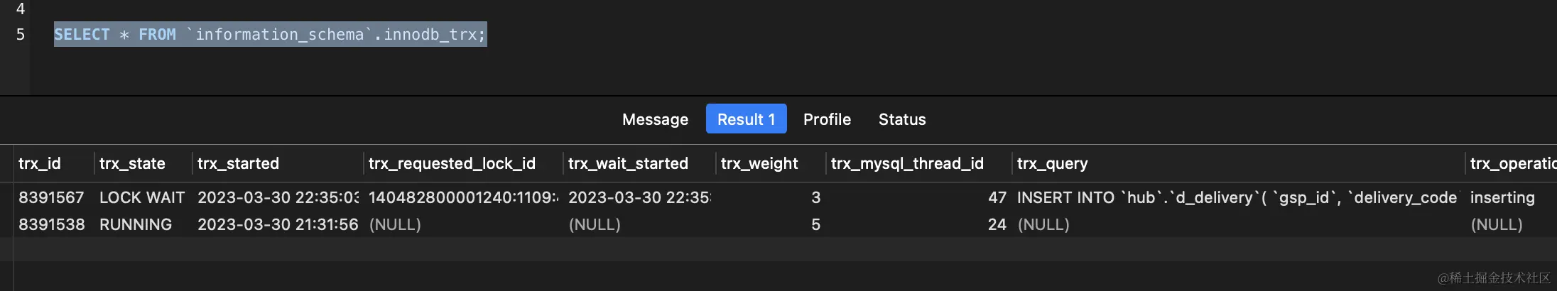 截屏2023-03-30 22.37.20.png