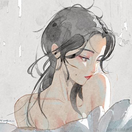 半修缘于2023-11-24 09:56发布的图片