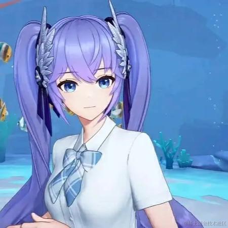 晚晚大魔王于2022-11-28 14:09发布的图片