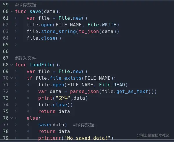 图片19.png