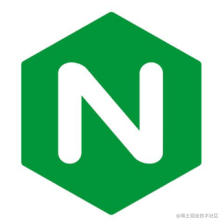 Nginx