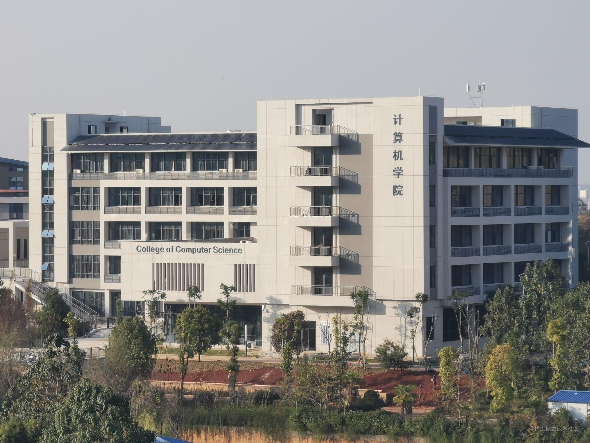 手写js源码系列