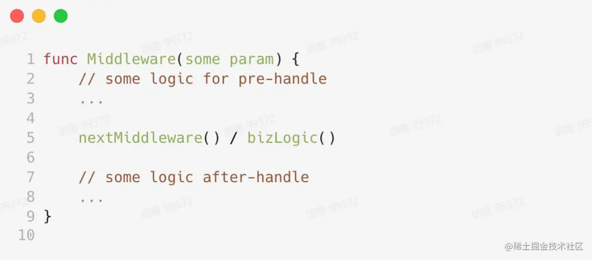 屏幕截图 2023-08-25 000613.png