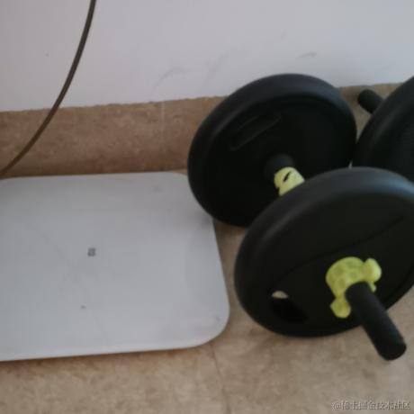 义演鼎争于2022-11-20 13:30发布的图片