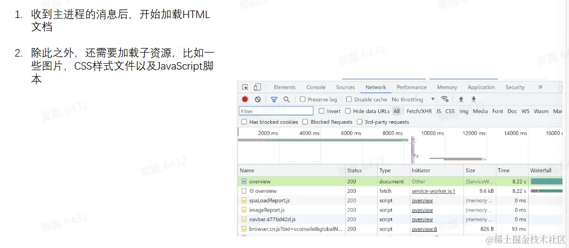 屏幕截图 2023-04-25 231216.png