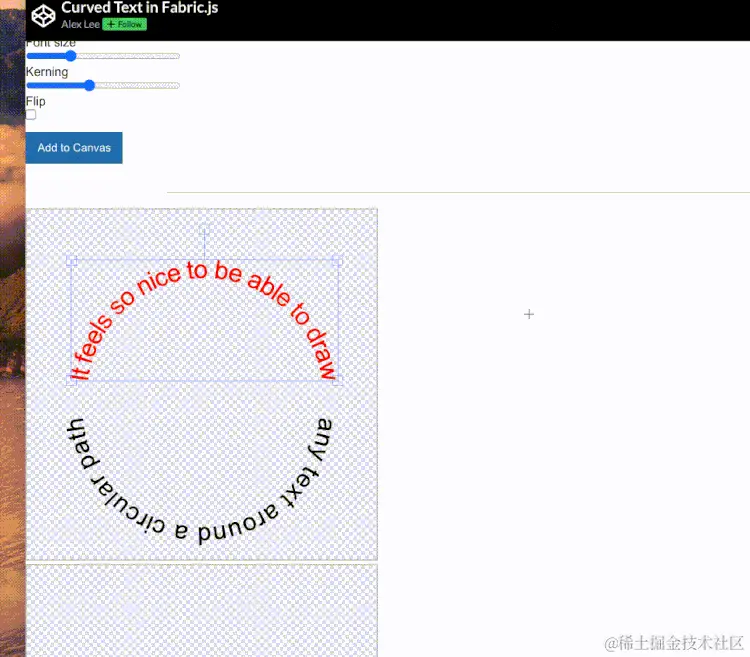 10003.gif