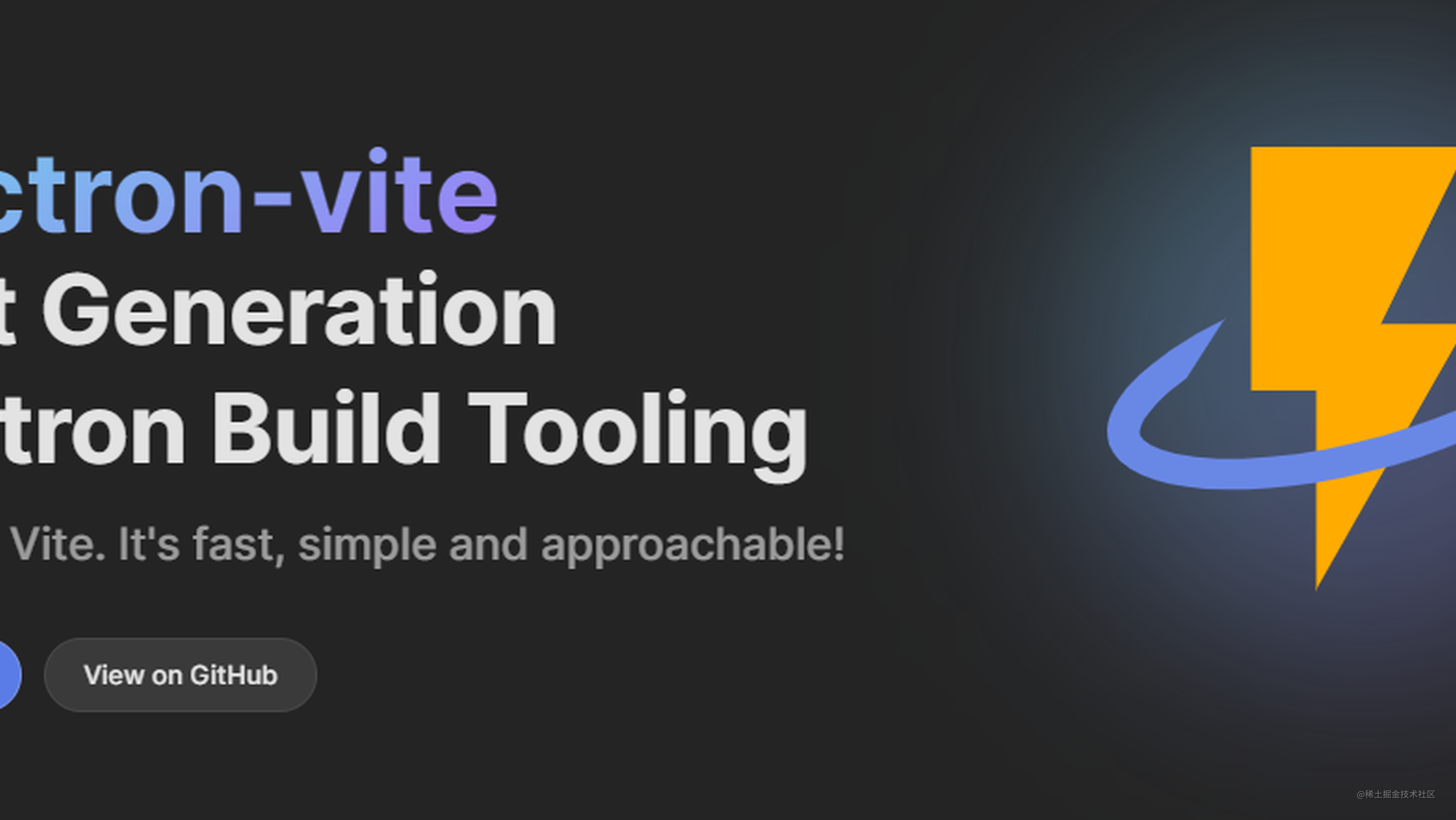 Electron Vite Windows 10 – Build an Electron app with electron-vite – KDMW
