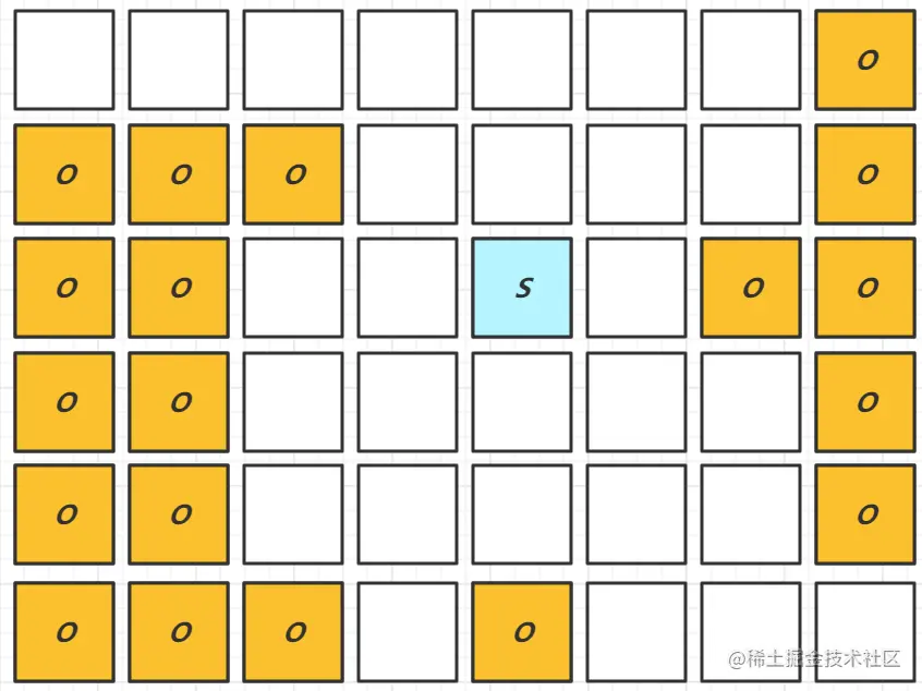 image-20210831222919182.png