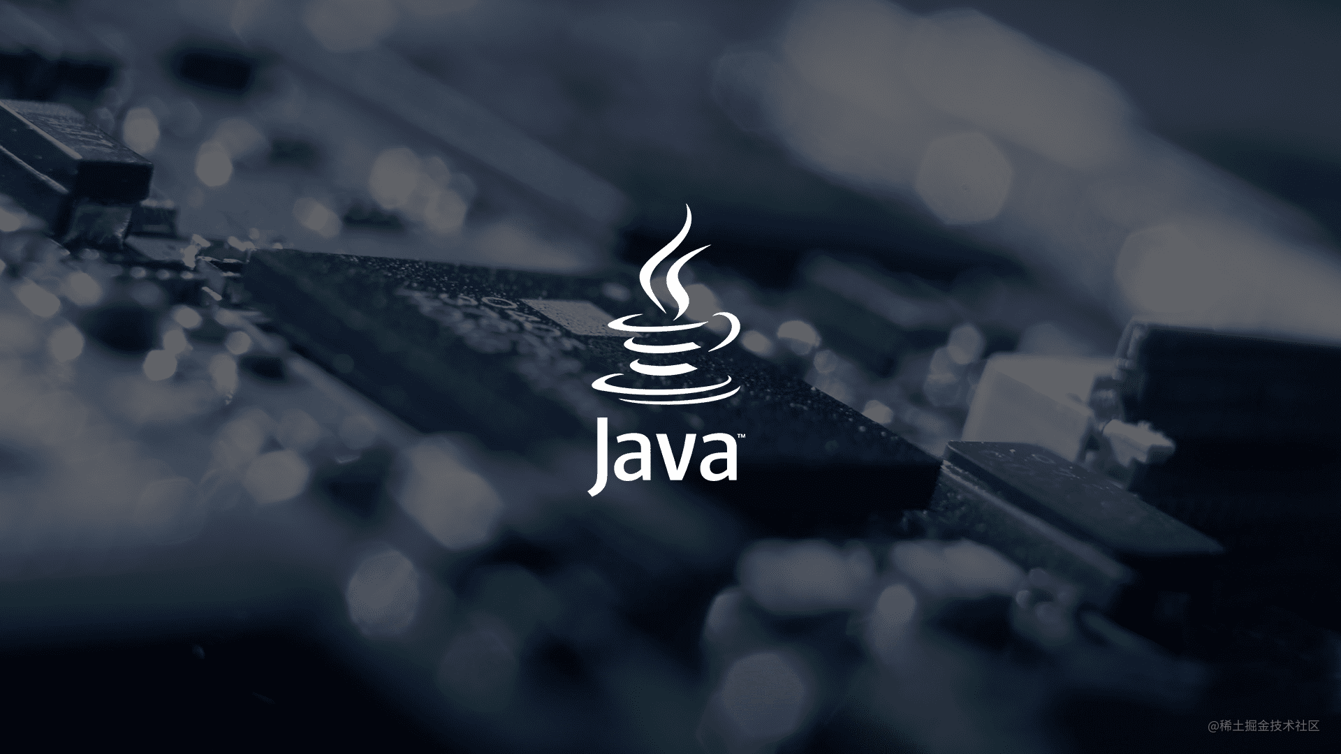 Java 的新版本特性