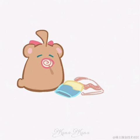 临界态猫猫于2022-11-28 22:30发布的图片