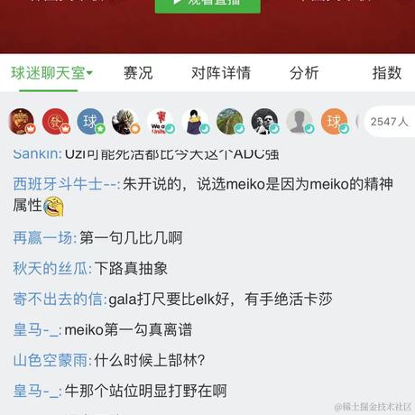 wh1e3于2023-09-28 09:59发布的图片