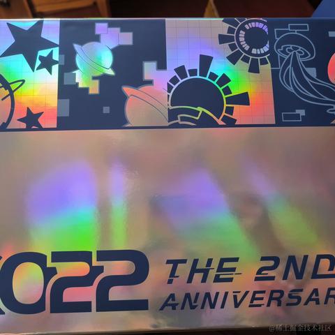 向晚郁金香于2022-12-24 14:40发布的图片