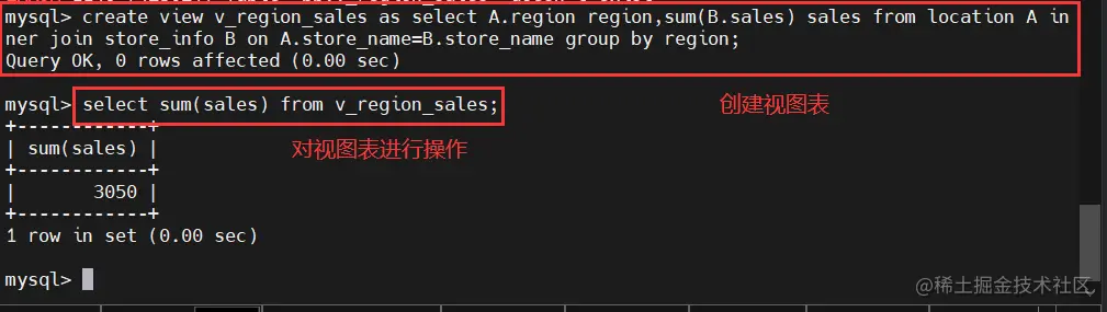 QQ截图20221104163602.png
