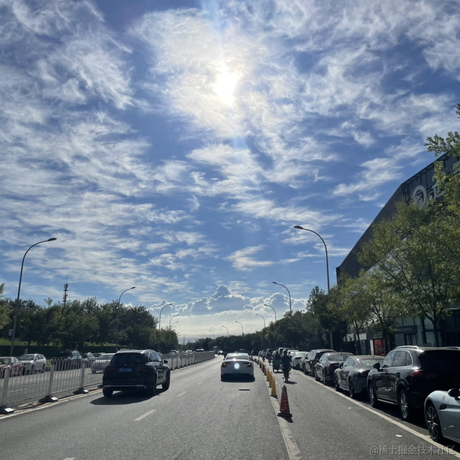 snail于2022-08-19 18:38发布的图片