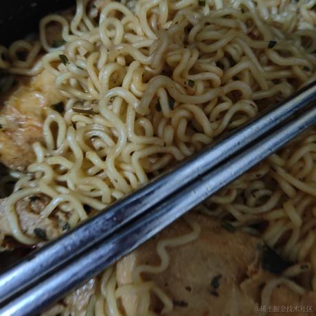 千千手于2022-11-24 11:15发布的图片