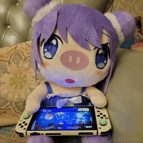 一般路过顶晚人于2022-11-09 19:33发布的图片