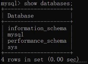 image-20210721221107014