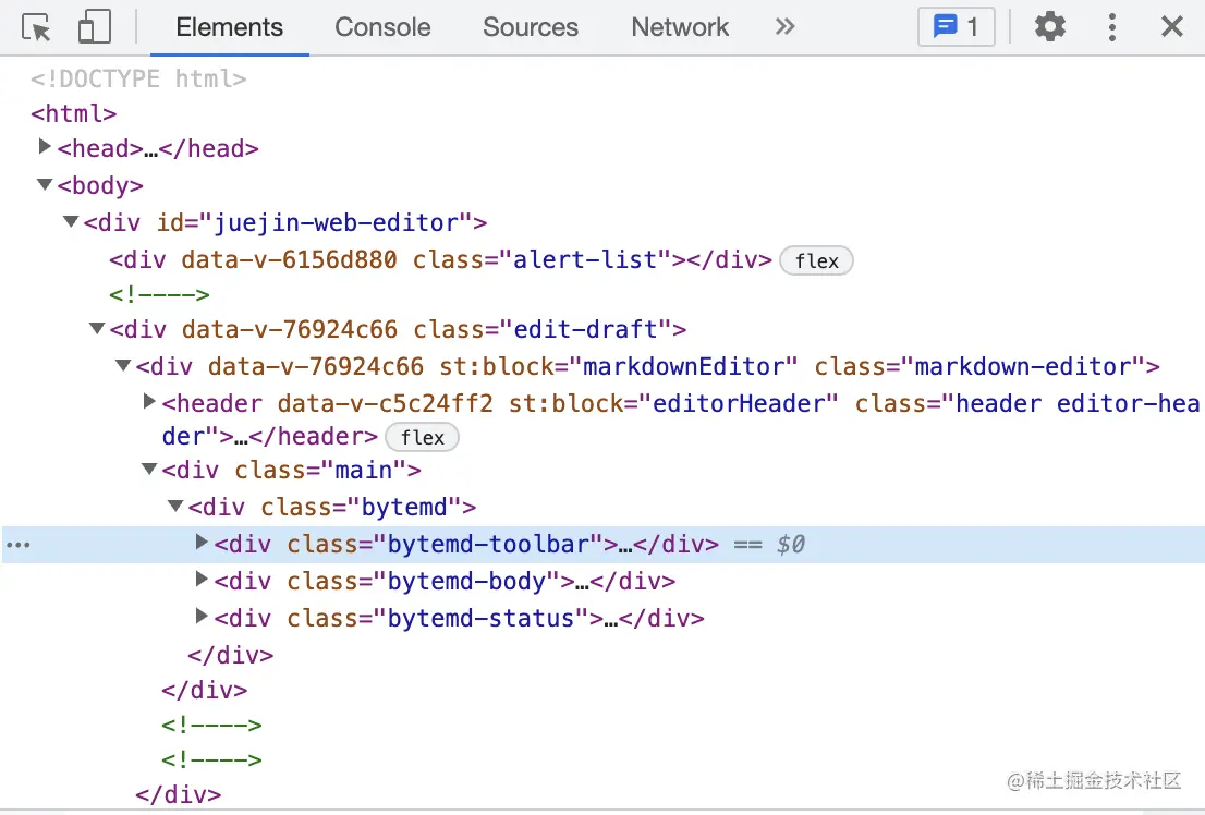 Screen Shot 2022-08-06 at 12.56.06.png