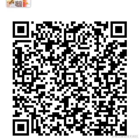 宇智波_派大星于2022-02-10 15:23发布的图片