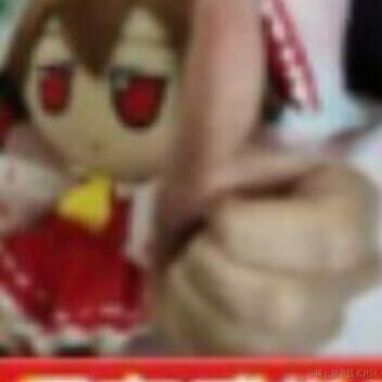 夜樱四重奏于2022-11-30 01:48发布的图片