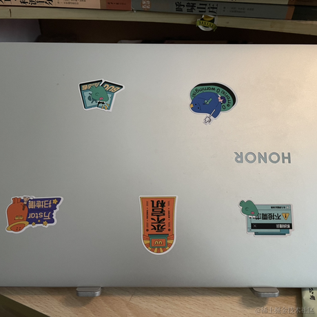 小蔡coding于2022-06-16 15:17发布的图片