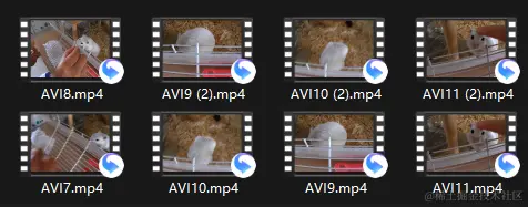 效果拔群！又快又方便！