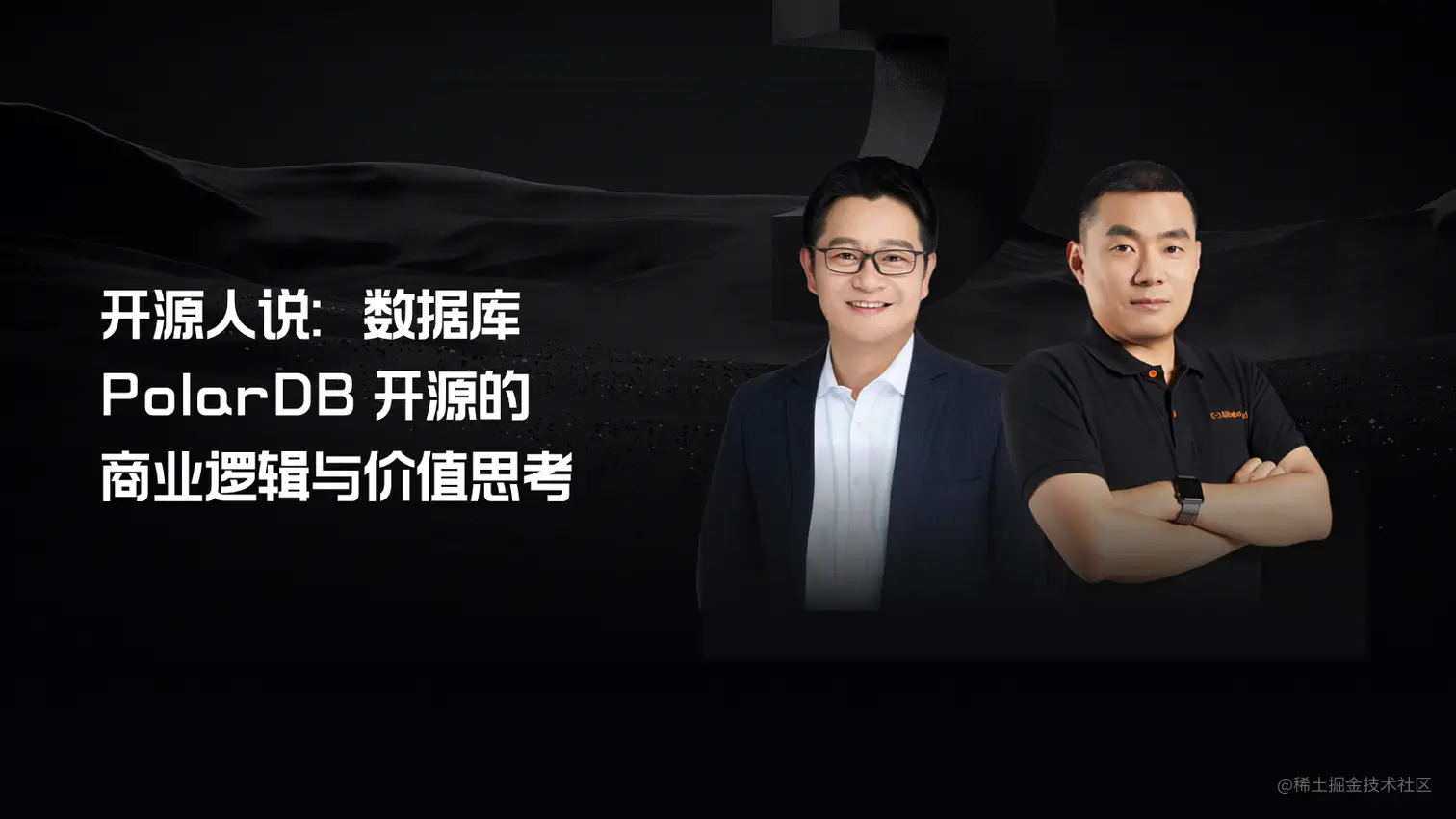 1600x900.jpg