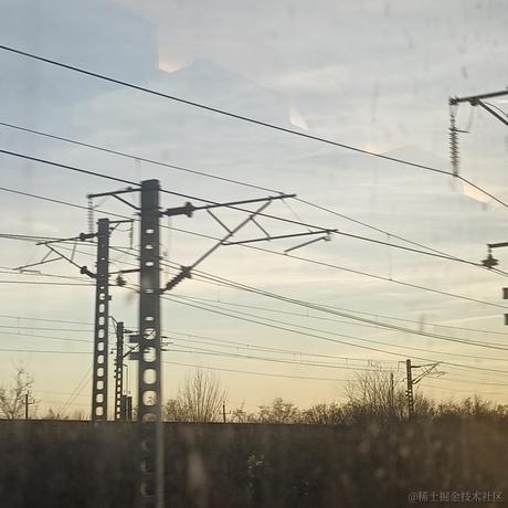 不打烊的肚肚于2022-12-11 21:15发布的图片