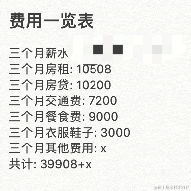 捕鱼小能手于2020-12-30 16:33发布的图片