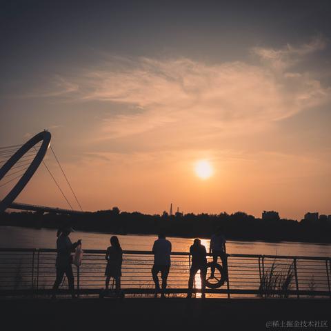 codesuger于2022-06-23 11:14发布的图片