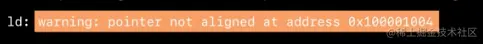 Pasted Graphic 10.png