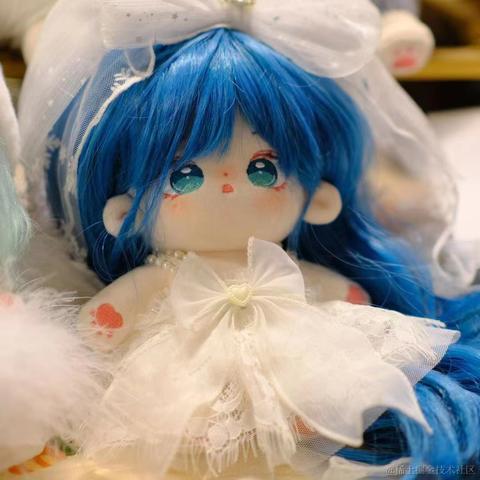 潮玩族于2021-10-18 20:22发布的图片