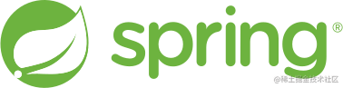 spring源码