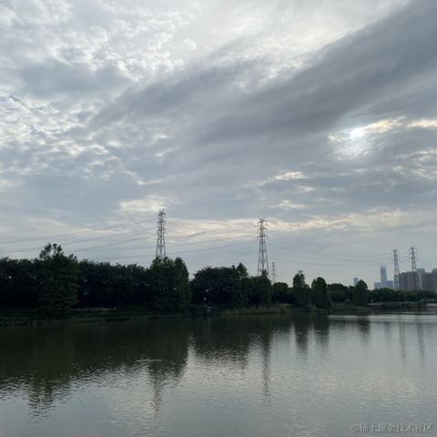 方圆的方方圆的圆于2023-06-25 16:42发布的图片