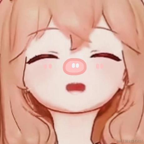 嘉心糖sugar于2022-11-22 09:15发布的图片