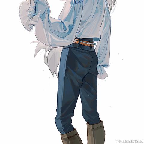 乃琳的火锅底料于2022-11-09 08:00发布的图片