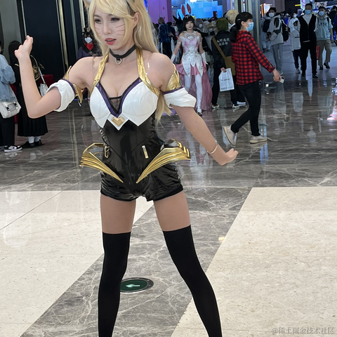 大秋秋于2023-03-01 15:22发布的图片